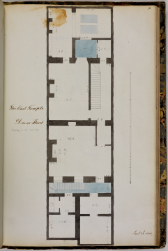 image Image 2 for Vol 63/73