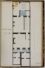 image Image 2 for Vol 63/73