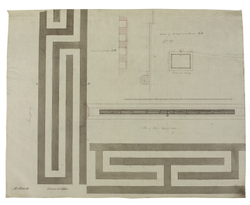 image Image 2 for Vol 75/11