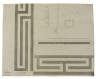 image Image 2 for Vol 75/11