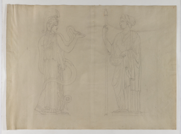 image Image 2 for Vol 83/8