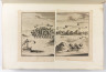 image Image 2 for Vol 97/2