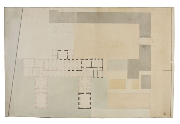 image SM 67/5/13