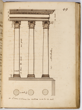 image Image 97 for Vol 1