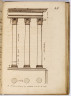 image Image 97 for Vol 1