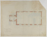 image Image 3 for 47/1/76