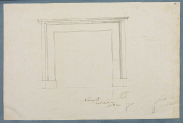image Image 2 for Vol 57/7