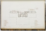 image Image 2 for Vol 64/123