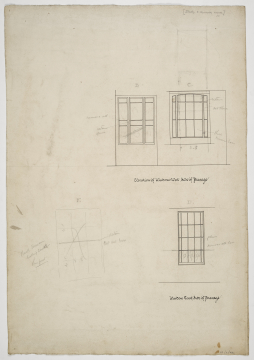 image 87/2/52