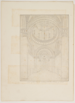 image Image 2 for Vol 84/21