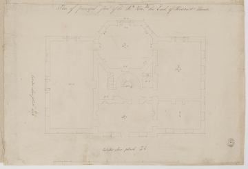 image SM Adam Volume 34/37