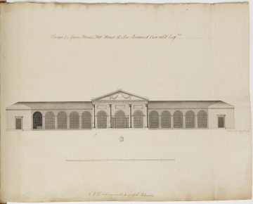 image SM Adam Volume 44/43
