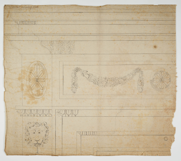 image 80/1/52