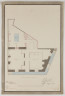 image Image 1 for 39/1/37