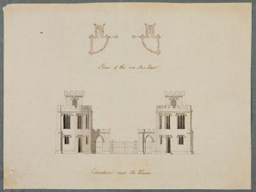 image Image 1 for Vol 59/182