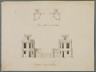 image Image 1 for Vol 59/182