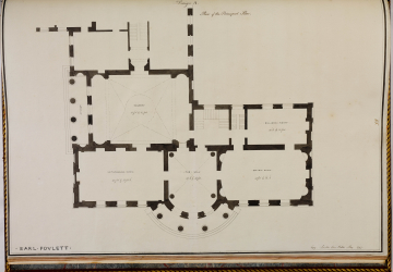 image Image 1 for Vol 66/85