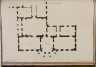 image Image 1 for Vol 66/85