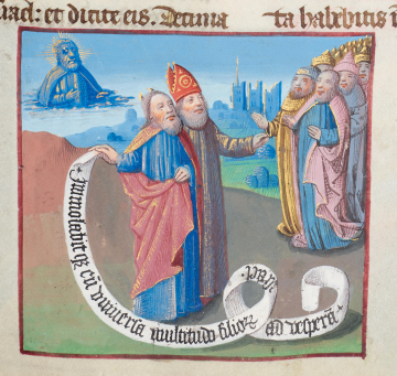 image Image 157 for Vol 139
