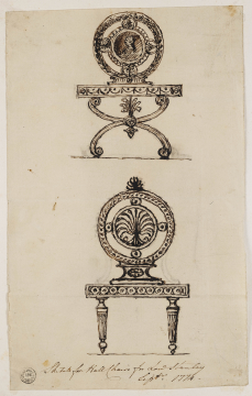 image SM Adam Volume 6/158