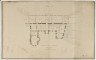image Image 1 for 35/2/32