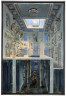 image Image 1 for Vol 83/37