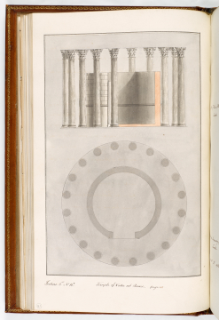 image Image 21 for Vol 154