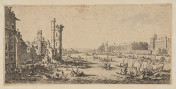 image Image 1 for 58/3/19