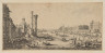 image Image 1 for 58/3/19