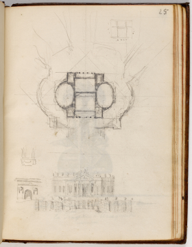 image Image 7 for Vol 5
