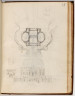 image Image 7 for Vol 5
