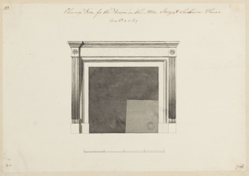 image SM Adam Volume 22/103