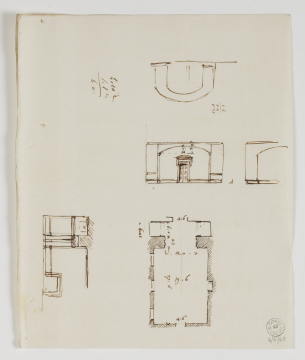 image Image 2 for 6/4/43