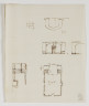 image Image 2 for 6/4/43