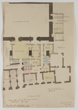 image Image 2 for 53/2/67