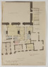 image Image 2 for 53/2/67