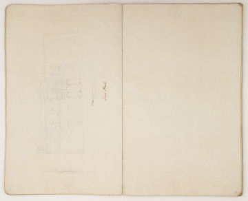 image Image 2 for Vol 88/13verso