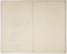 image Image 2 for Vol 88/13verso