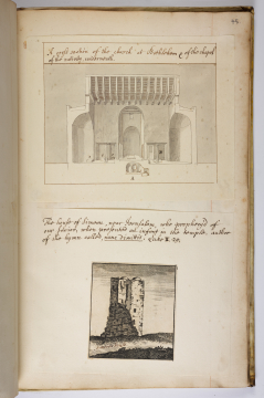 image Image 1 for Vol 95/75