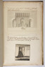 image Image 1 for Vol 95/75