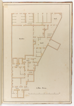image Image 10 for Vol 103