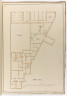 image Image 10 for Vol 103