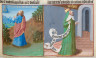 image Image 257 for Vol 139