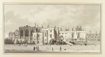 image Image 30 for Vol 149