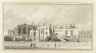 image Image 30 for Vol 149