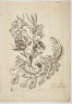 image Image 2 for 58/11/17
