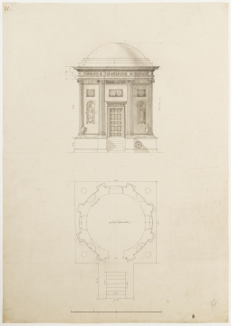 image SM Adam Volume 19/127