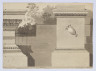 image Image 1 for 69/4/1