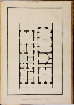 image Image 2 for Vol 66/46