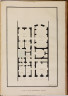 image Image 2 for Vol 66/46